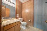 2632 Edith Avenue - Photo 24