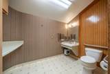 2632 Edith Avenue - Photo 25
