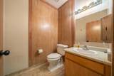 2632 Edith Avenue - Photo 26