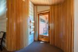 2632 Edith Avenue - Photo 4