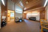 2632 Edith Avenue - Photo 7