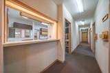2632 Edith Avenue - Photo 9