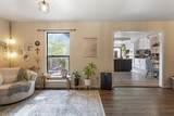 771 Flower Ash Lane - Photo 10