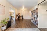 771 Flower Ash Lane - Photo 11