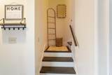 771 Flower Ash Lane - Photo 14