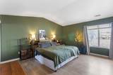 771 Flower Ash Lane - Photo 17