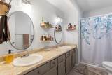 771 Flower Ash Lane - Photo 18