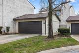 771 Flower Ash Lane - Photo 2