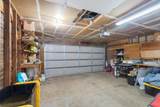 771 Flower Ash Lane - Photo 22