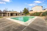 771 Flower Ash Lane - Photo 24