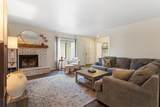 771 Flower Ash Lane - Photo 8