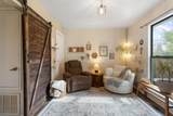 771 Flower Ash Lane - Photo 9