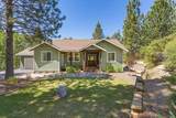 615 Big Canyon Drive - Photo 1