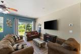 615 Big Canyon Drive - Photo 10
