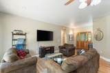 615 Big Canyon Drive - Photo 11