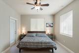 615 Big Canyon Drive - Photo 12