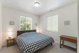 615 Big Canyon Drive - Photo 13