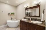 615 Big Canyon Drive - Photo 14