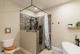615 Big Canyon Drive - Photo 15