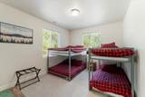 615 Big Canyon Drive - Photo 16