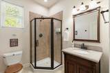 615 Big Canyon Drive - Photo 17