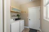615 Big Canyon Drive - Photo 18