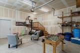 615 Big Canyon Drive - Photo 19