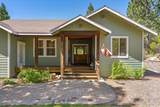615 Big Canyon Drive - Photo 2