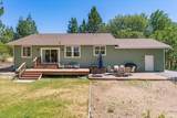 615 Big Canyon Drive - Photo 20