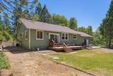 615 Big Canyon Drive - Photo 21