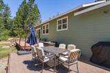 615 Big Canyon Drive - Photo 22