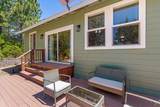 615 Big Canyon Drive - Photo 23