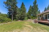 615 Big Canyon Drive - Photo 24