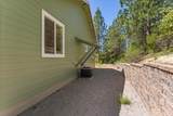 615 Big Canyon Drive - Photo 25