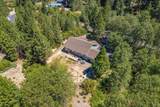 615 Big Canyon Drive - Photo 26