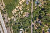 615 Big Canyon Drive - Photo 28