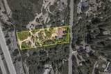 615 Big Canyon Drive - Photo 29