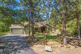 615 Big Canyon Drive - Photo 3