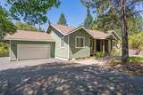 615 Big Canyon Drive - Photo 4