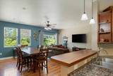 615 Big Canyon Drive - Photo 5