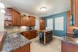 615 Big Canyon Drive - Photo 6