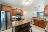 615 Big Canyon Drive - Photo 7