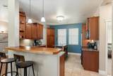615 Big Canyon Drive - Photo 8