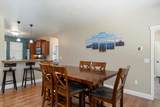 615 Big Canyon Drive - Photo 9