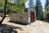 31300 Miller Mountain Road - Photo 39