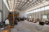 31300 Miller Mountain Road - Photo 40