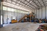 31300 Miller Mountain Road - Photo 41