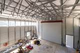 31300 Miller Mountain Road - Photo 42