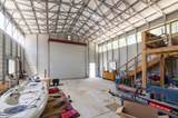 31300 Miller Mountain Road - Photo 43