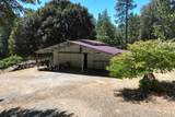 31300 Miller Mountain Road - Photo 44